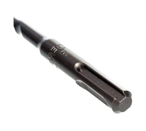 Набор буров Industrial 5 шт. DEWALT DT60301