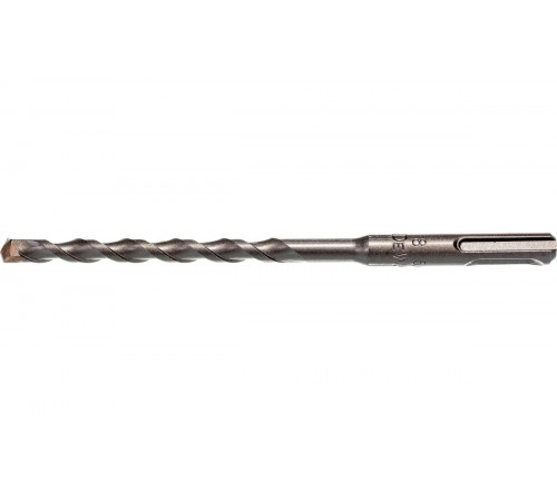 Набор буров Industrial 5 шт. DEWALT DT60301