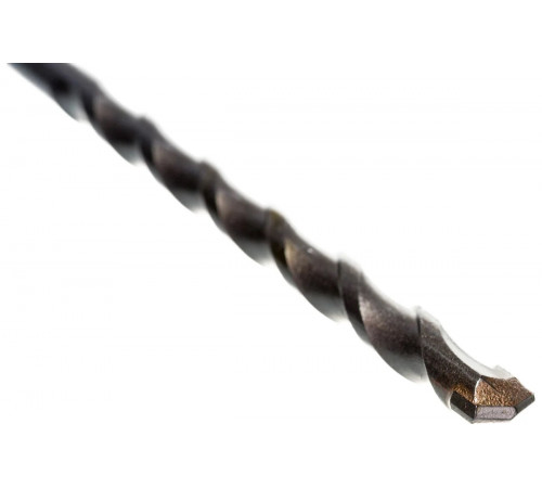 Набор буров Industrial 5 шт. DEWALT DT60301