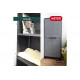 Высокий шкаф Keter AirSpaire 246141