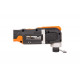 Аккумуляторный реноватор WORX WX696
