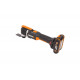 Аккумуляторный реноватор WORX WX696