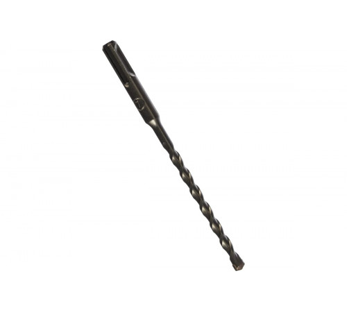 Бур SDS+ INDUSTRIAL (7х160 мм) DEWALT DT9639