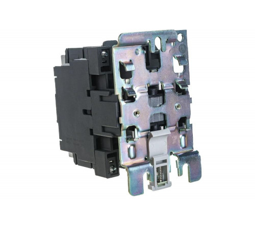 IEK Контактор КМИ-34012