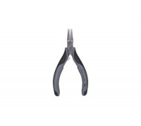 Плоскогубцы для электроники KNIPEX KN-3512115ESD