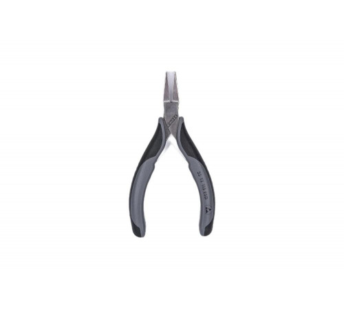 Плоскогубцы для электроники KNIPEX KN-3512115ESD Плоскогубцы для электроники KNIPEX KN-3512115ESD