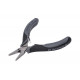 Плоскогубцы для электроники KNIPEX KN-3512115ESD