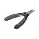Плоскогубцы для электроники KNIPEX KN-3512115ESD