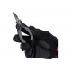 Плоскогубцы для электроники KNIPEX KN-3512115ESD
