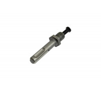 Адаптер с SDS-Plus на M12x1.25 Sturm 9019-PlusM12