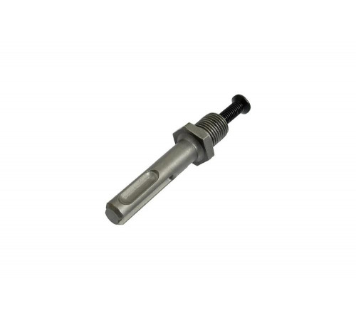 Адаптер с SDS-Plus на M12x1.25 Sturm 9019-PlusM12 Адаптер с SDS-Plus на M12x1.25 Sturm 9019-PlusM12