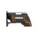 Электрическая дрель WORX WX317.2