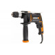 Электрическая дрель WORX WX317.2