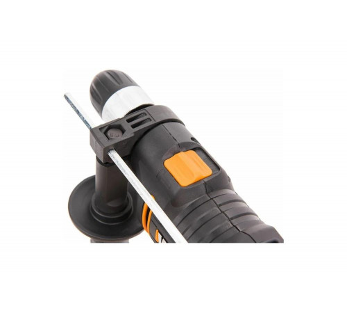 Электрическая дрель WORX WX317.2 Электрическая дрель WORX WX317.2