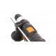 Электрическая дрель WORX WX317.2