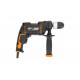 Электрическая дрель WORX WX317.2