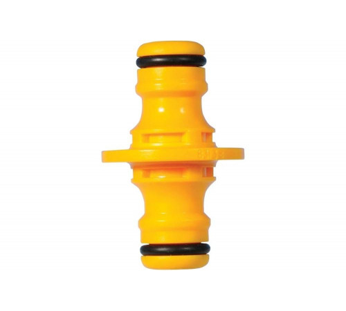 Коннектор двойной Hozelock 2291P3600 Коннектор двойной Hozelock 2291P3600