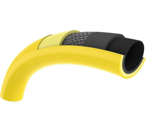 Шланг SUPER TRICOFLEX (12.5 мм; 50 м) Hozelock 116787 Шланг SUPER TRICOFLEX (12.5 мм; 50 м) Hozelock 116787