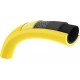 Шланг SUPER TRICOFLEX (12.5 мм; 50 м) Hozelock 116787