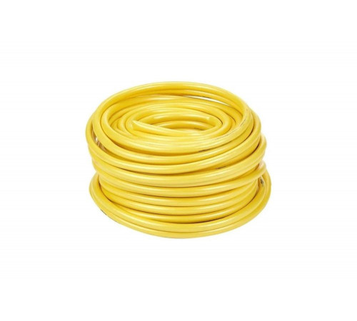 Шланг SUPER TRICOFLEX (12.5 мм; 50 м) Hozelock 116787 Шланг SUPER TRICOFLEX (12.5 мм; 50 м) Hozelock 116787