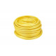Шланг SUPER TRICOFLEX (12.5 мм; 50 м) Hozelock 116787