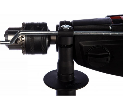 Ударная дрель Metabo SBE 760 600841510 Ударная дрель Metabo SBE 760 600841510