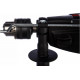 Ударная дрель Metabo SBE 760 600841510