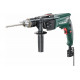 Ударная дрель Metabo SBE 760 600841510