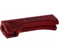 Инструмент для снятия изоляции KNIPEX KN-1690130SB