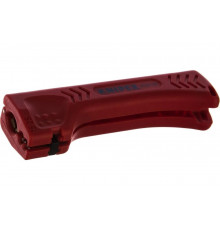 Инструмент для снятия изоляции KNIPEX KN-1690130SB