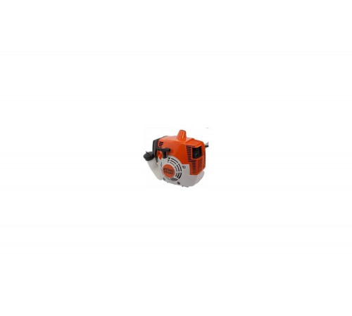 Мотокоса Stihl FS 250 Мотокоса Stihl FS 250