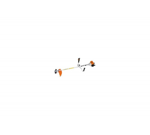 Мотокоса Stihl FS 250 Мотокоса Stihl FS 250