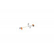 Мотокоса Stihl FS 250