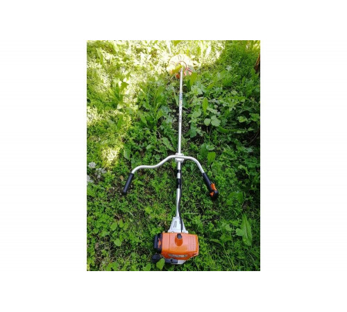 Мотокоса Stihl FS 250 Мотокоса Stihl FS 250