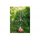 Мотокоса Stihl FS 250