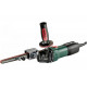 Машинка шлифовальная ленточная METABO BFE 9-20 (602244000)