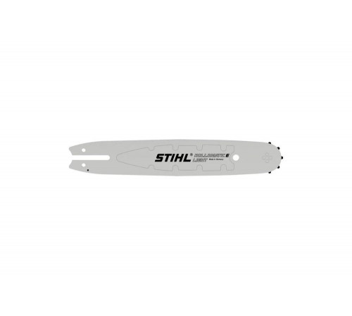 Направляющая шина RL 30 см/12" 1,1 мм/0,043" 3/8"P STIHL 3005-000-7605 Направляющая шина RL 30 см/12" 1,1 мм/0,043" 3/8"P STIHL 3005-000-7605