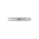 Направляющая шина RL 30 см/12" 1,1 мм/0,043" 3/8"P STIHL 3005-000-7605