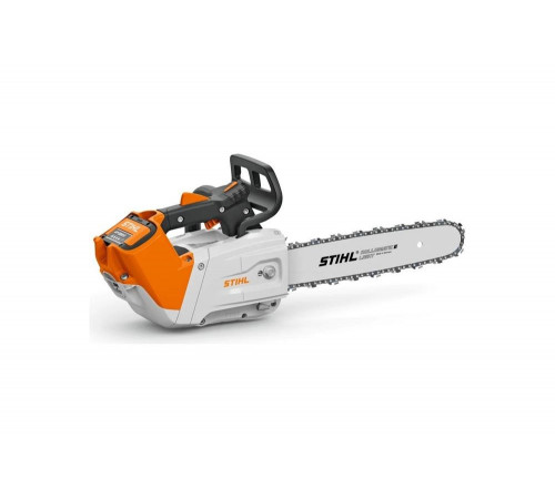 Направляющая шина RL 30 см/12" 1,1 мм/0,043" 3/8"P STIHL 3005-000-7605 Направляющая шина RL 30 см/12" 1,1 мм/0,043" 3/8"P STIHL 3005-000-7605