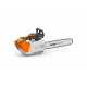 Направляющая шина RL 30 см/12" 1,1 мм/0,043" 3/8"P STIHL 3005-000-7605