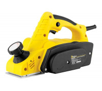 Электрический рубанок Kolner 900 Вт, 16000 об/мин кн900еп