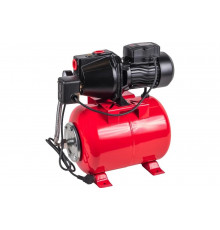 Насосная станция P.I.T. PAP015021-850/40
