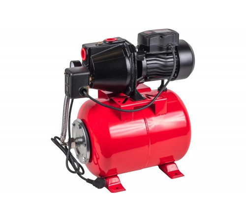 Насосная станция P.I.T. PAP015021-850/40