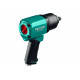 KRAFTOOL 1/2", 880 Нм ударный пневматический гайковерт PW-900 64210