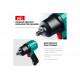 KRAFTOOL 1/2", 880 Нм ударный пневматический гайковерт PW-900 64210