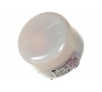 Фотореле IEK ФР 603 LFR20-603-2200-K01