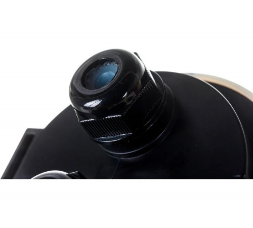 Фотореле IEK ФР 603 Фотореле IEK ФР 603