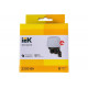 Фотореле IEK ФР 603
