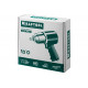 KRAFTOOL 1/2", 880 Нм ударный пневматический гайковерт PW-900 64210