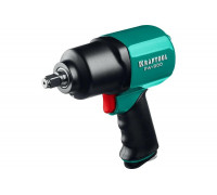 Ударный пневматический гайковерт KRAFTOOL PW-900, 1/2" 64210